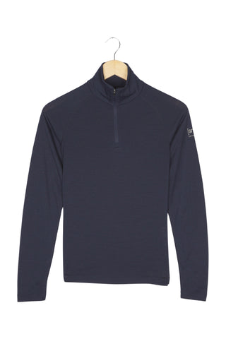 Longsleeve Funktion für Damen