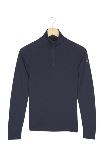 Longsleeve Funktion für Damen