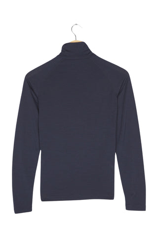 Longsleeve Funktion für Damen