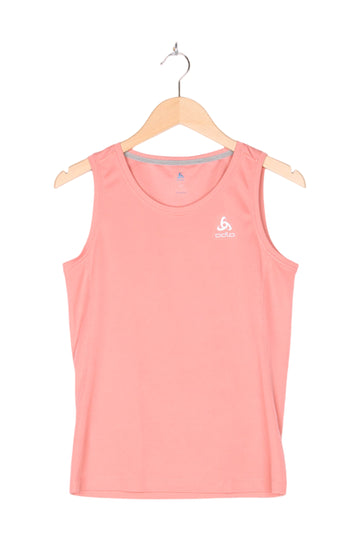 Tanktop für Damen