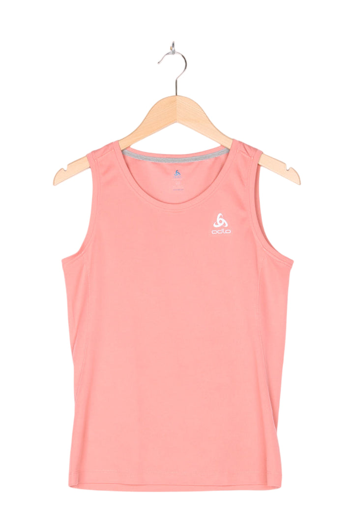 Tanktop für Damen