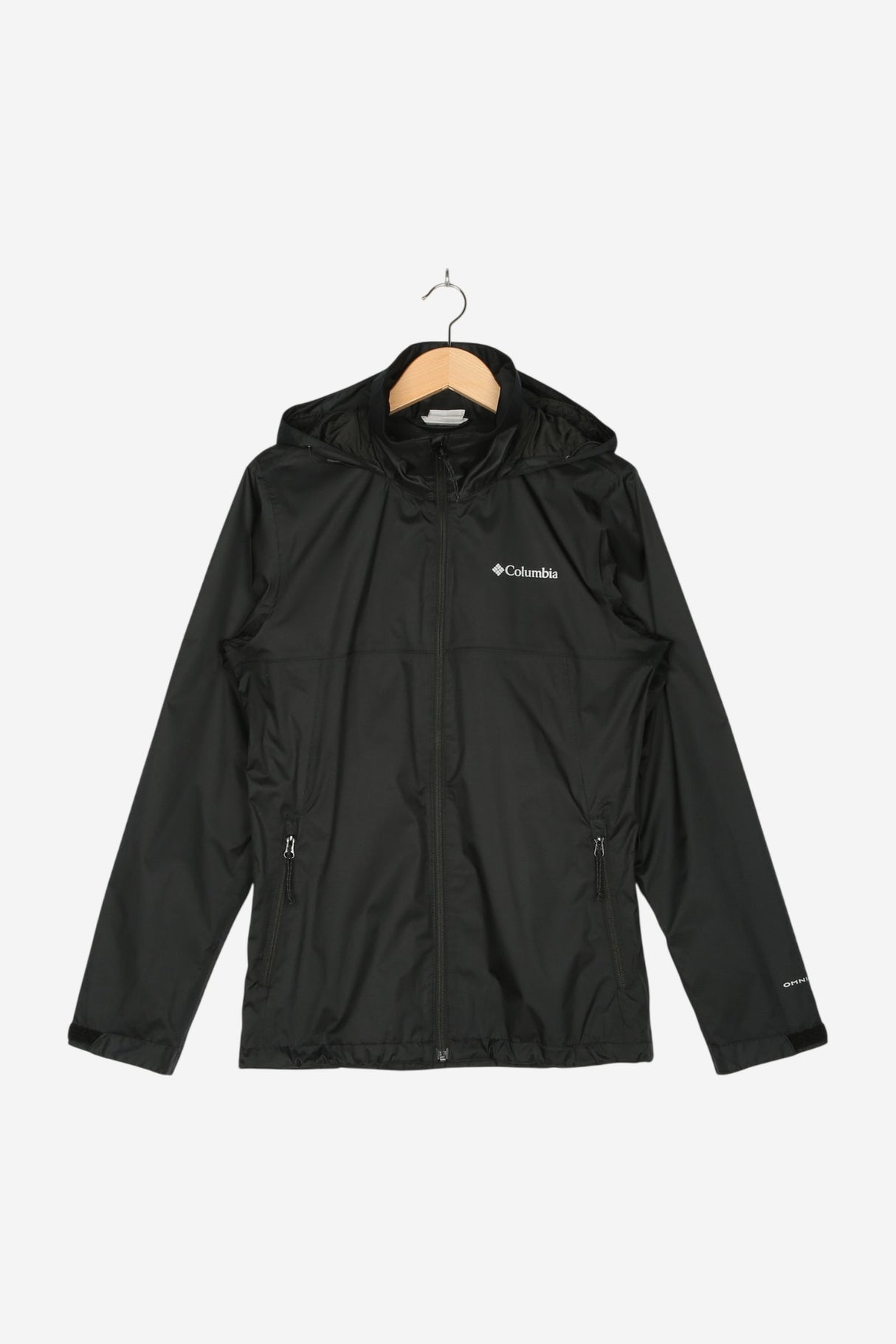 Regenjacke für Damen