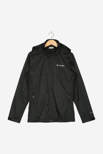 Regenjacke für Damen