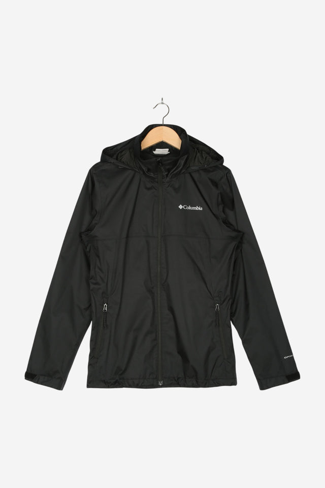 Regenjacke für Damen