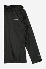 Regenjacke für Damen