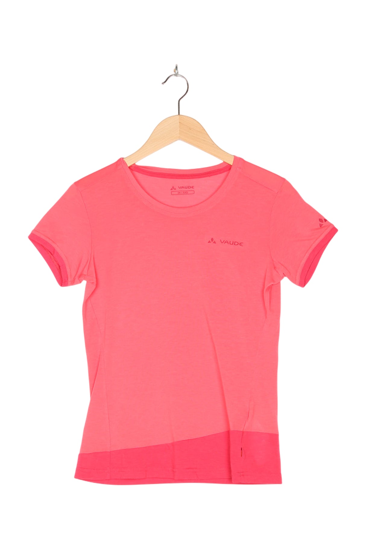 T-Shirt für Damen