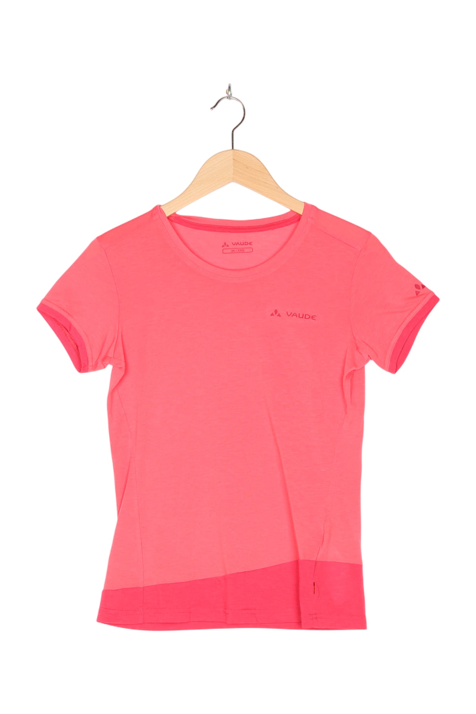 T-Shirt für Damen