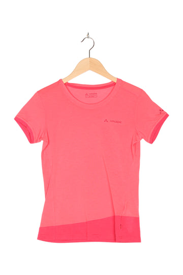 T-Shirt für Damen