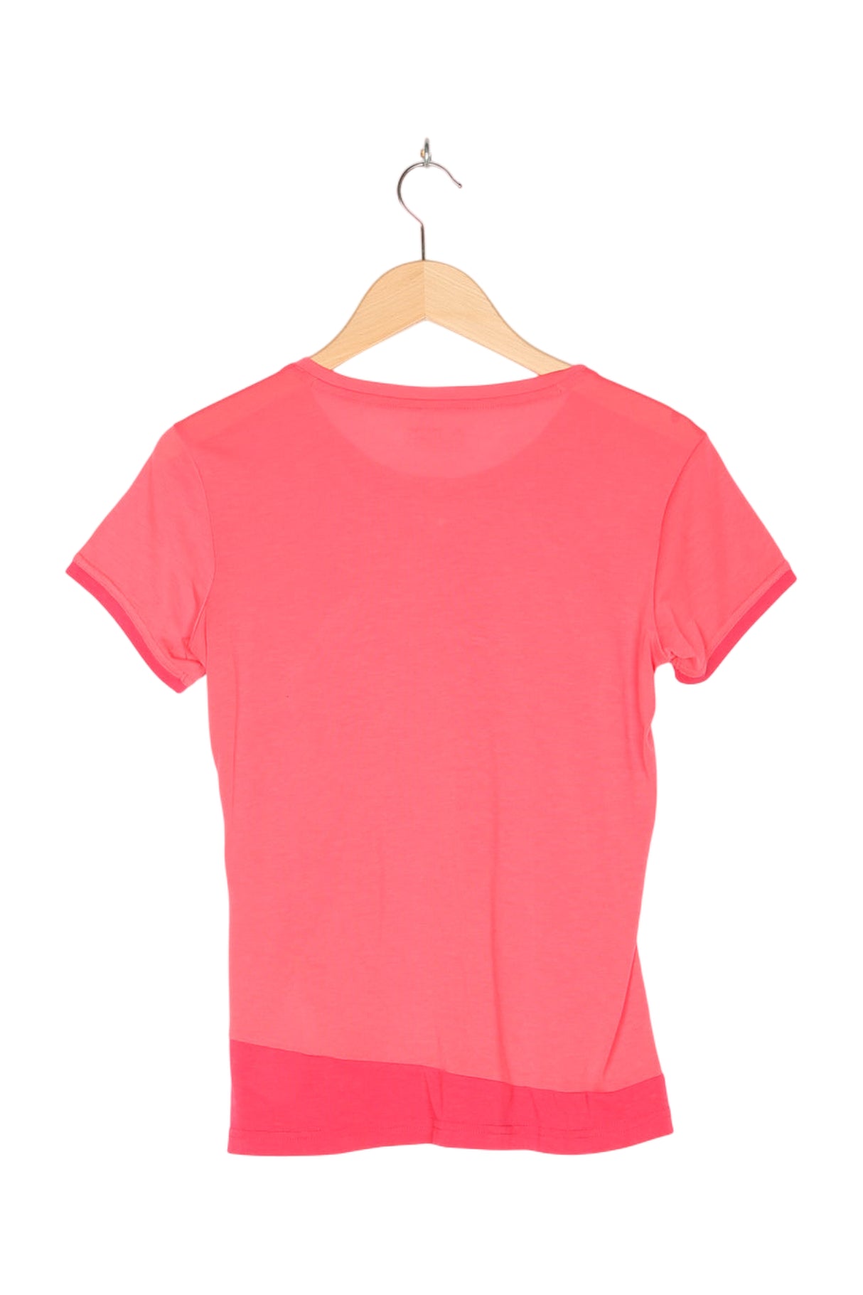 T-Shirt für Damen