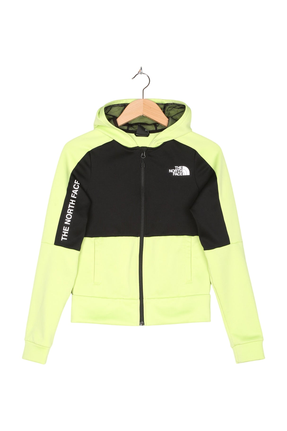 Fleecejacke für Damen