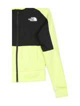 Fleecejacke für Damen