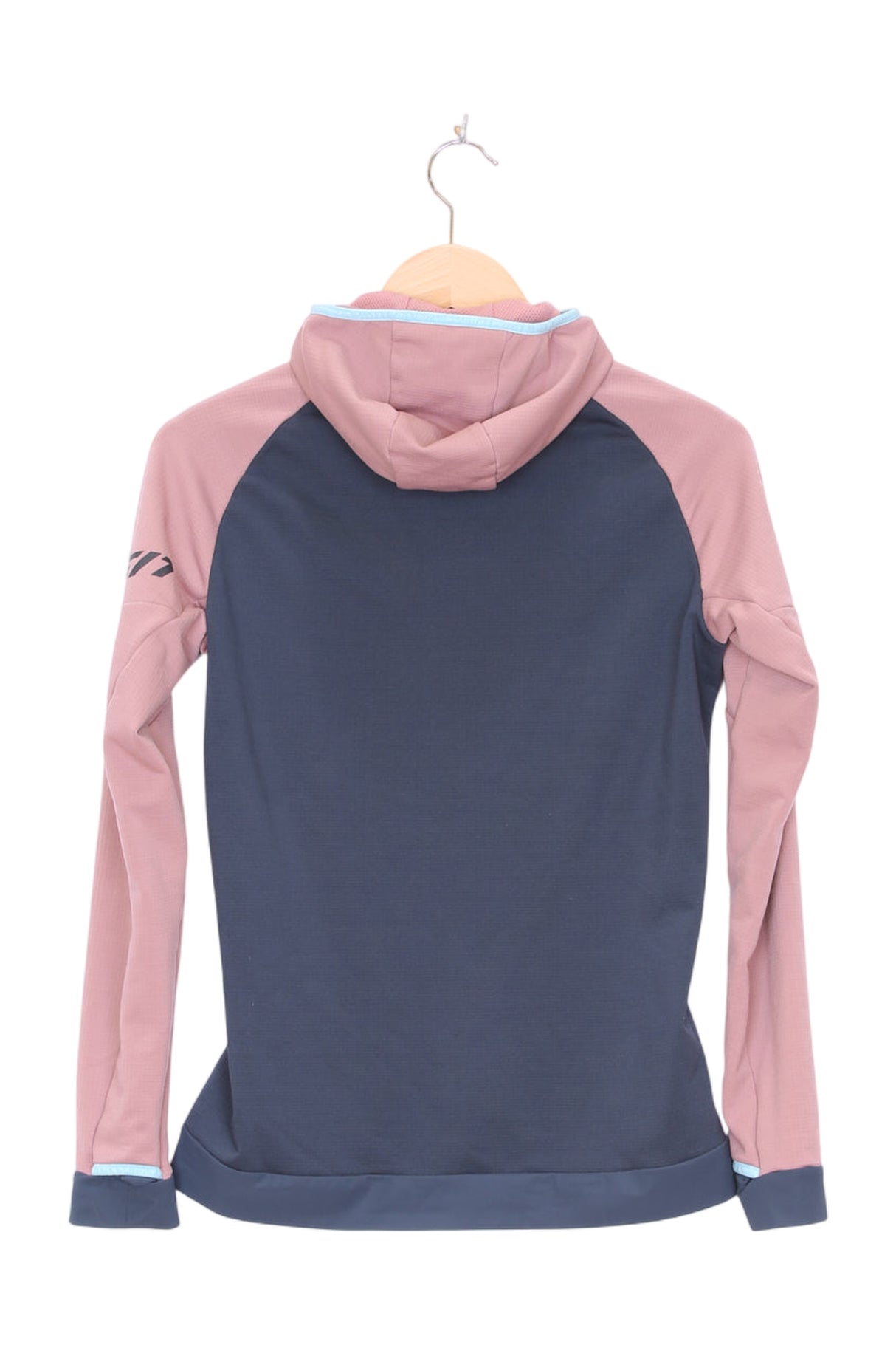 Fleecejacke für Damen