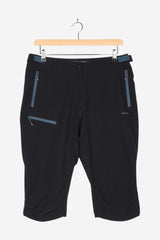 Kurze Hose für Damen