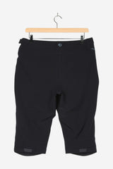 Kurze Hose für Damen