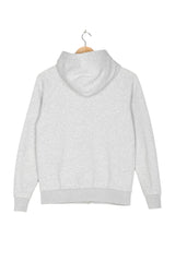 Hoodie für Damen