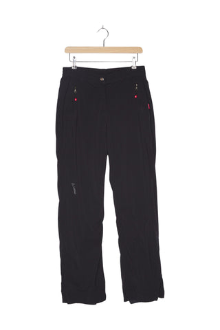 Langlaufhose für Damen