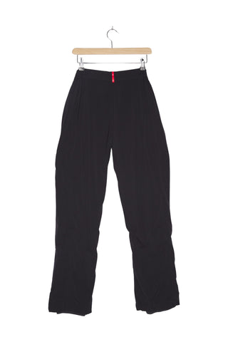 Langlaufhose für Damen