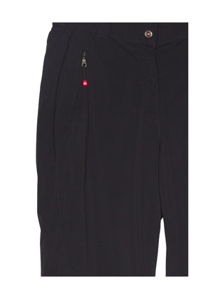 Langlaufhose für Damen