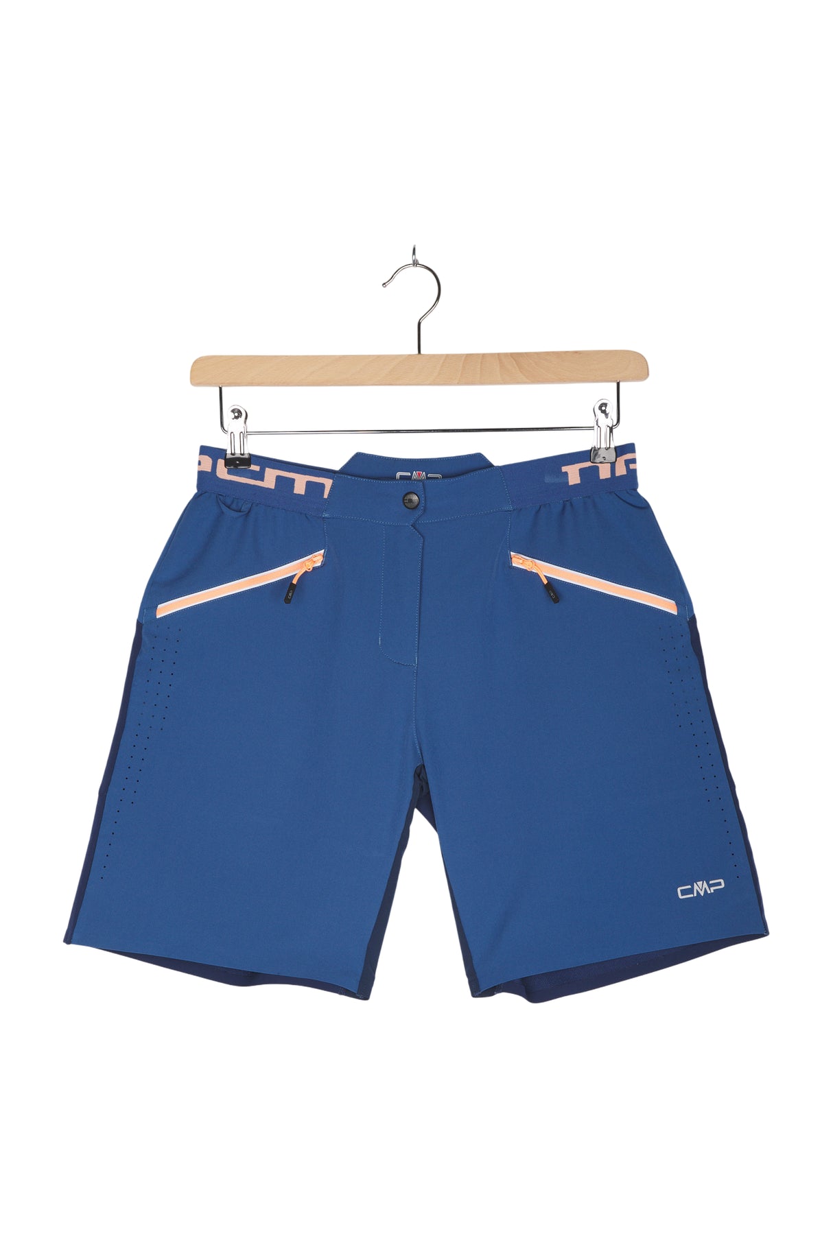 Kurze Hose für Damen