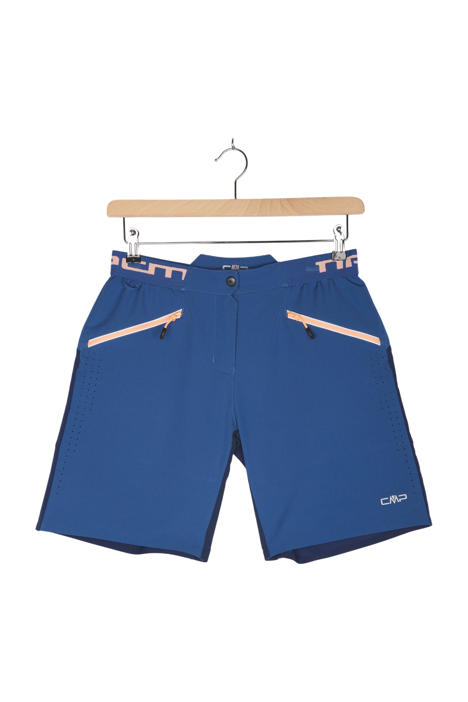 Kurze Hose für Damen