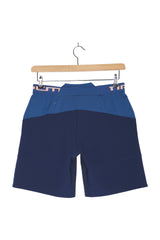 Kurze Hose für Damen