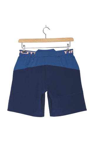 Kurze Hose für Damen