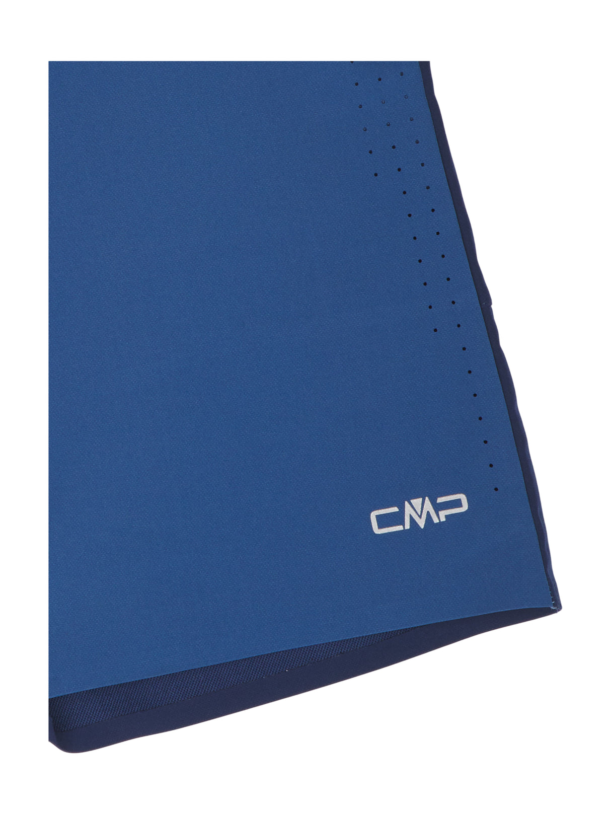 Kurze Hose für Damen