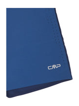 Kurze Hose für Damen