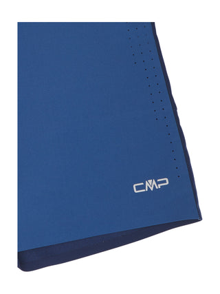 Kurze Hose für Damen