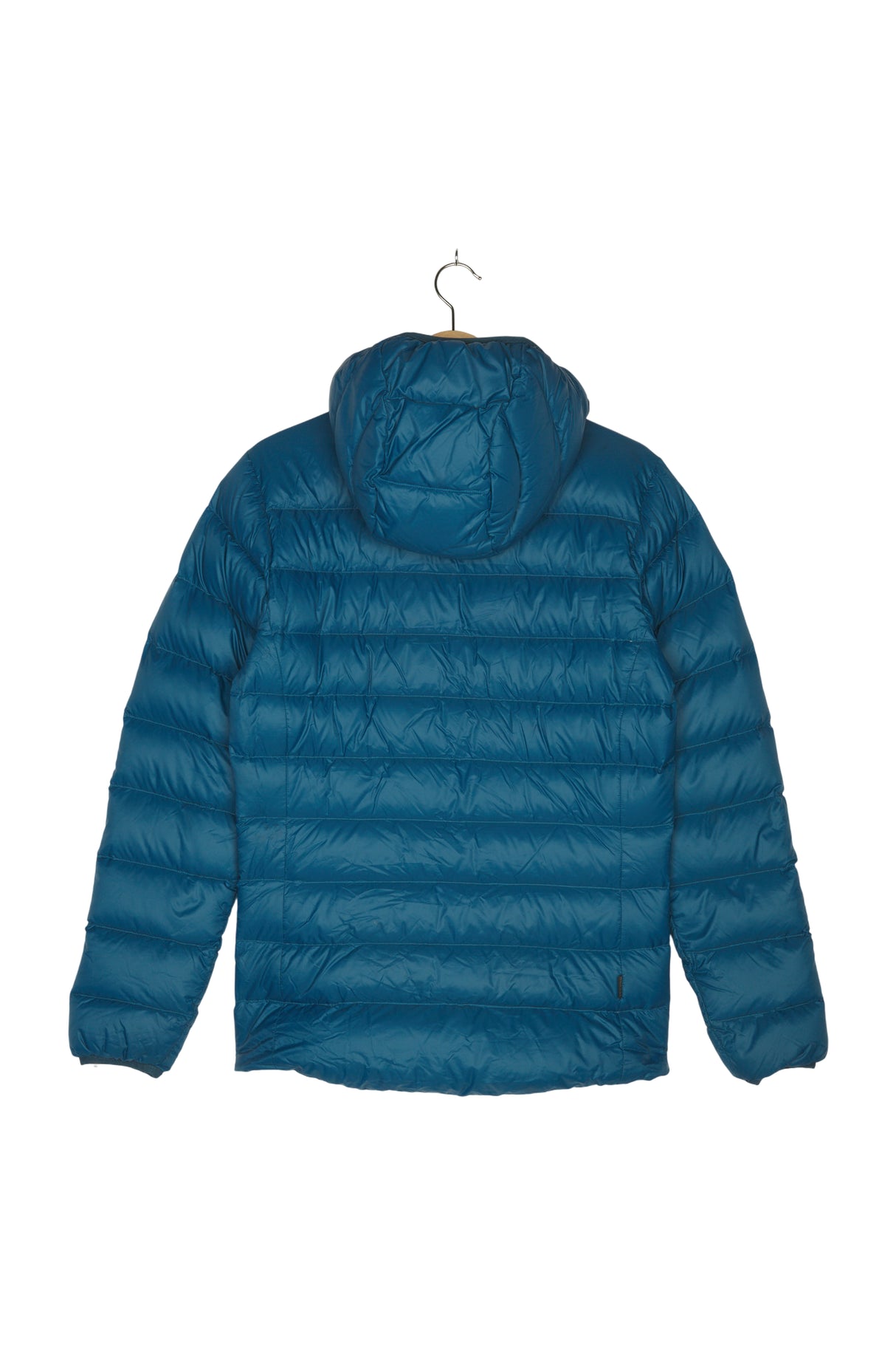 Daunenjacke für Herren