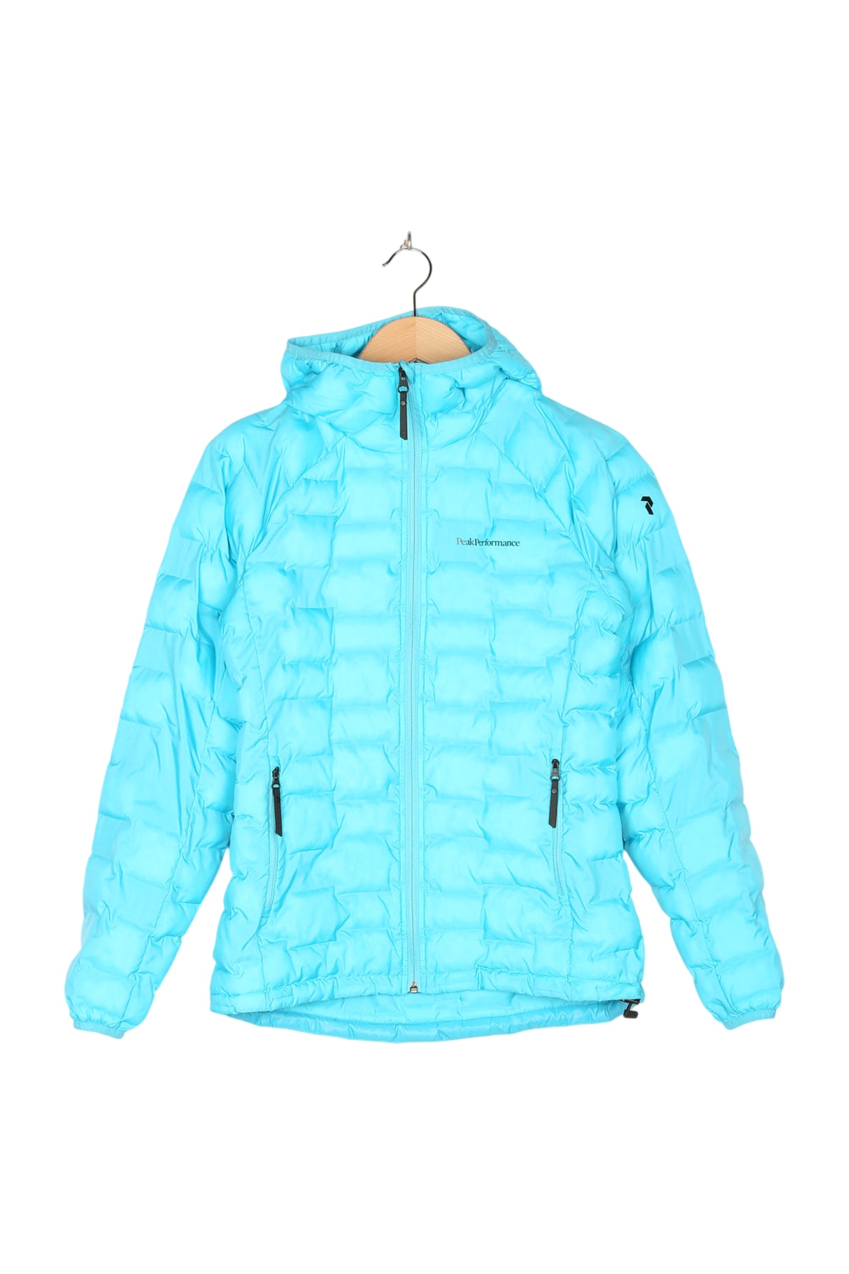 Isolationsjacke für Damen
