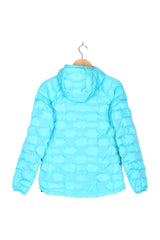 Isolationsjacke für Damen