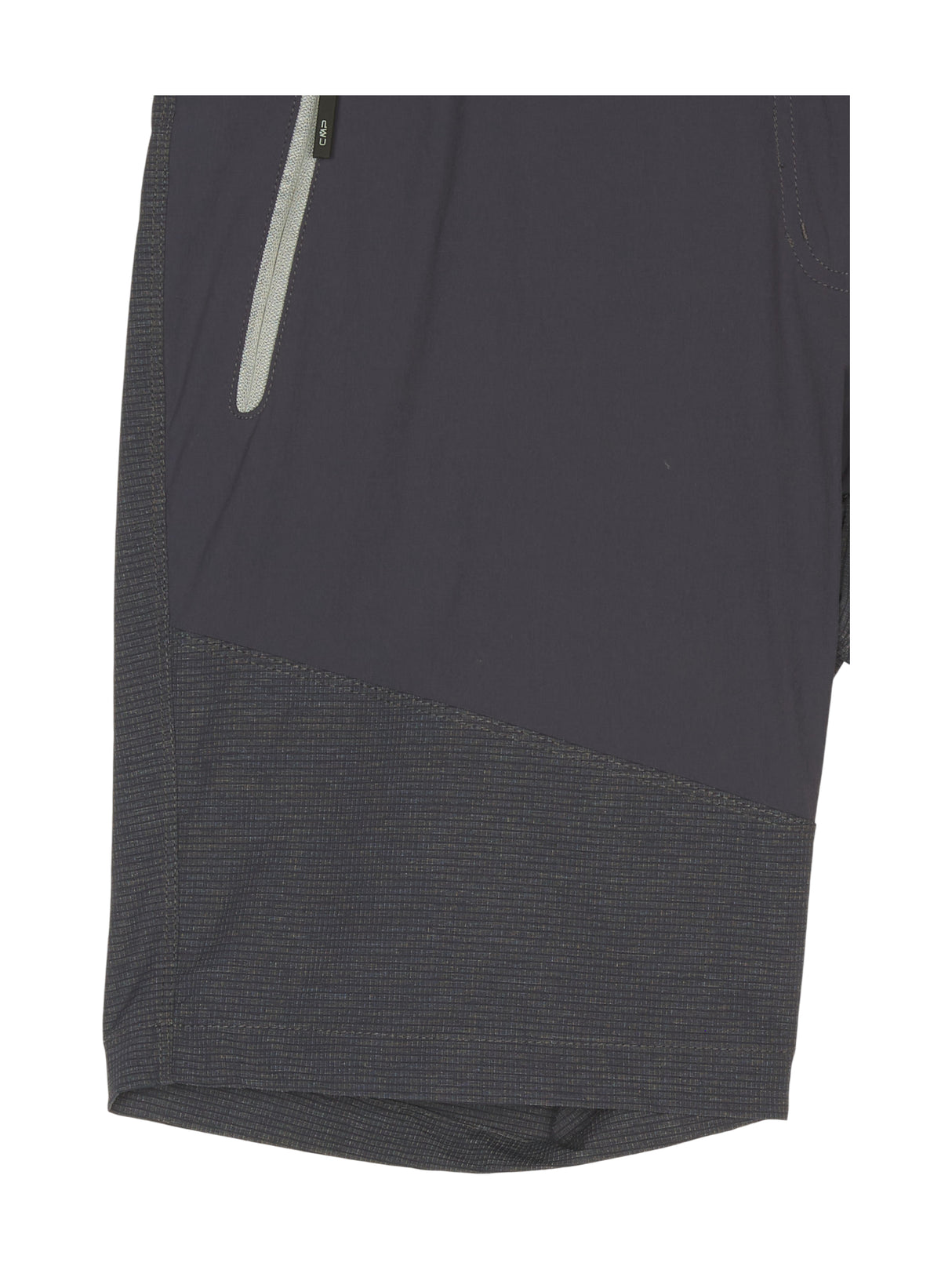 Kurze Hose für Damen