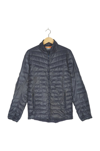 Kunstfaserjacke für Damen