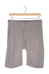 Kurze Hose für Damen