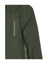 Regenjacke & Hardshelljacke für Herren