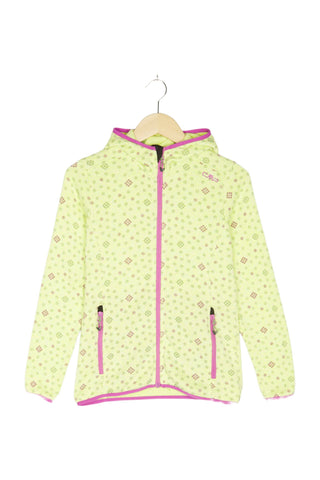 CMP Fleecejacke für Kinder