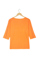 T-Shirt Funktion für Damen