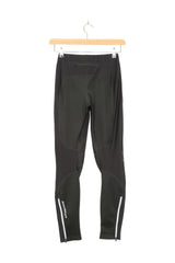 Langlaufhose für Damen