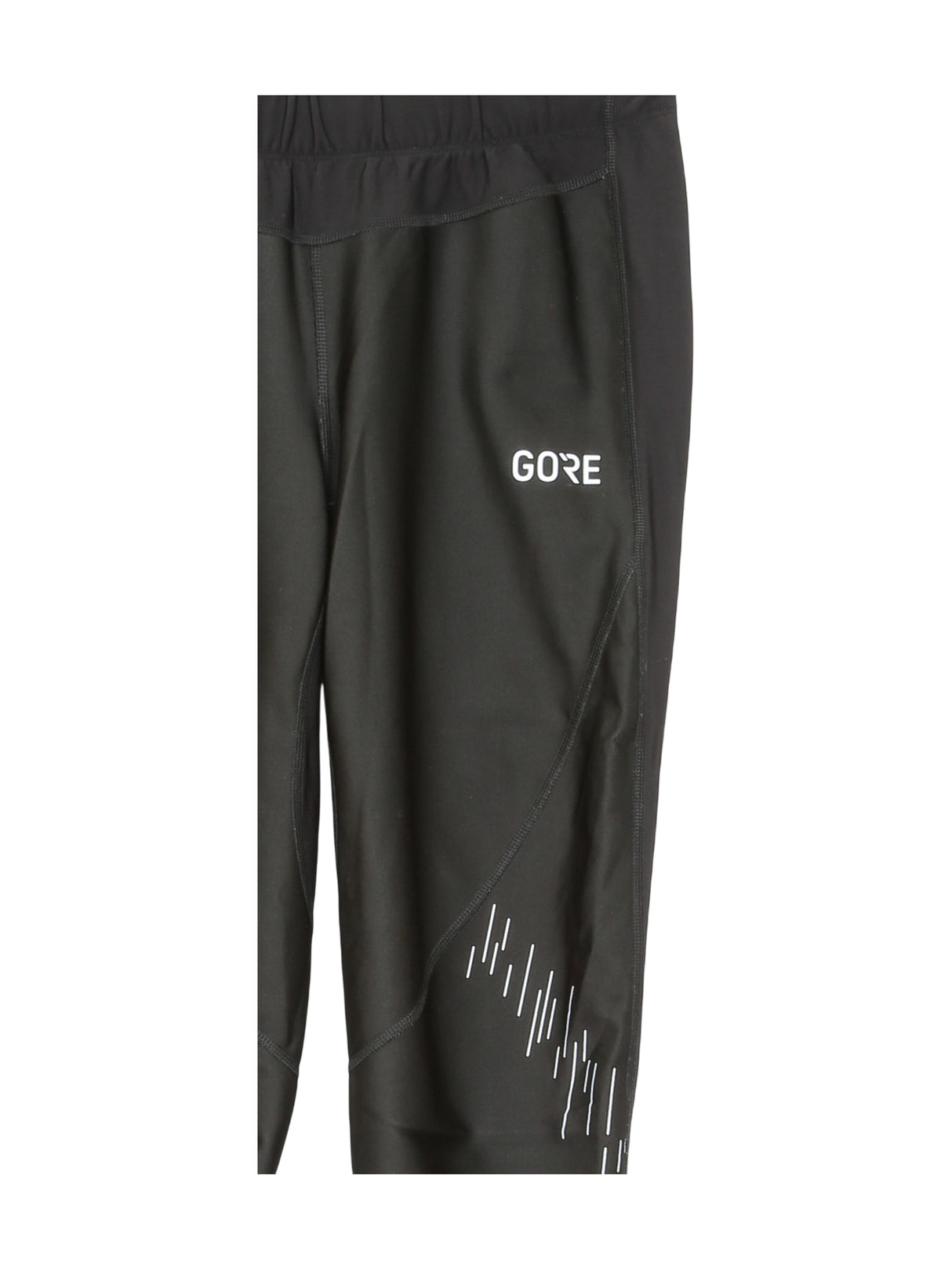 Langlaufhose für Damen