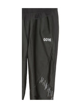 Langlaufhose für Damen