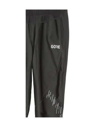 Langlaufhose für Damen