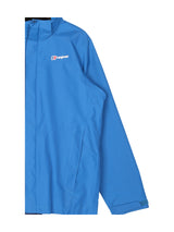Regenjacke & Hardshelljacke mit GoreTex für Herren