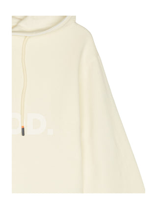 Sweatshirt für Damen