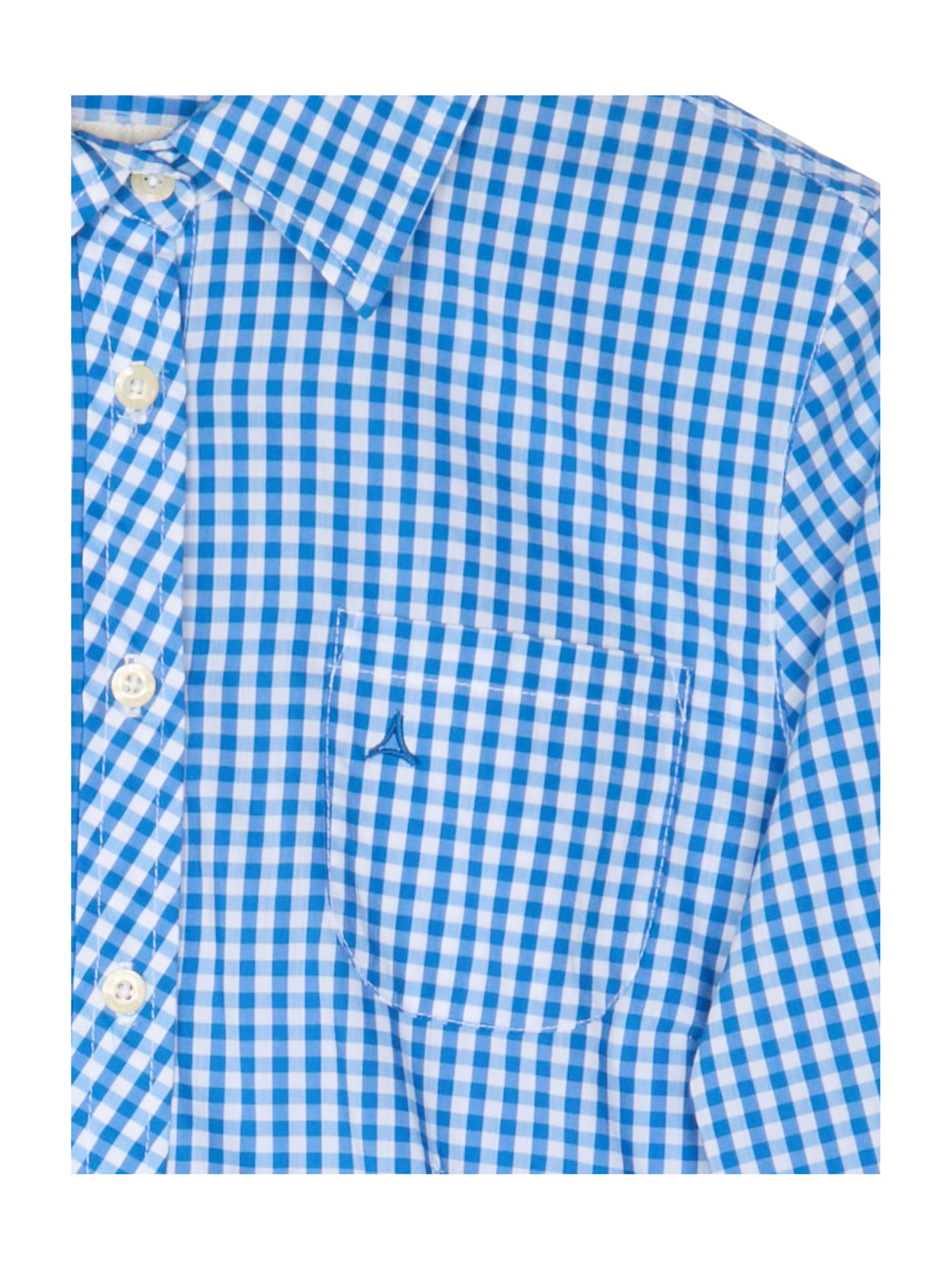 Bluse für Damen