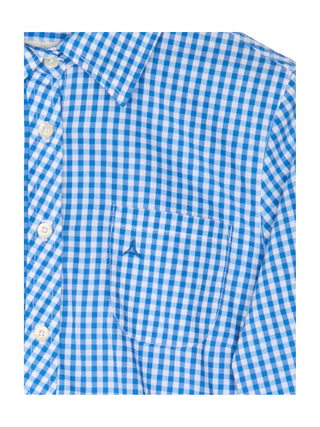 Bluse für Damen