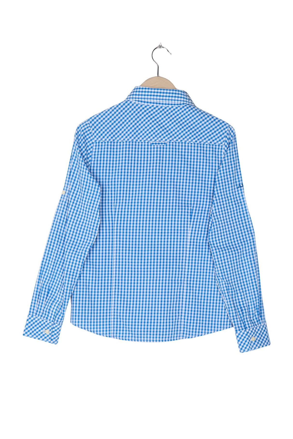 Bluse für Damen