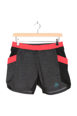 Kurze Hose für Damen