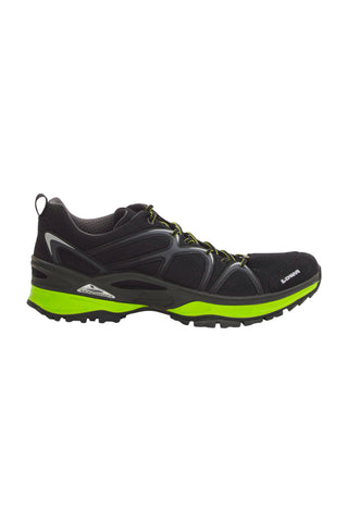 Wanderschuhe & Trekkingschuhe für Herren