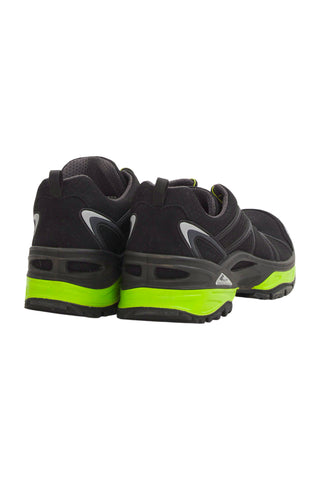 Wanderschuhe & Trekkingschuhe für Herren